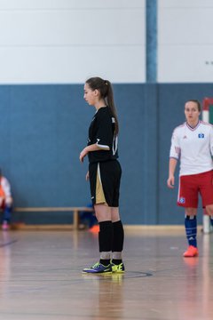 Bild 308 - Norddeutschen Futsalmeisterschaften : Sieger: Osnabr�cker SC